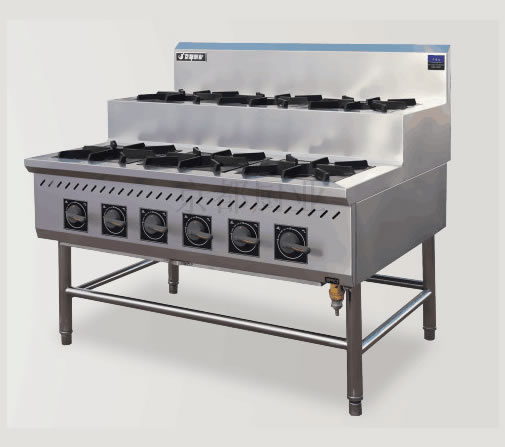 如何選擇廚房設備,蕪湖廚房設備廠家提醒您這些一定要看,